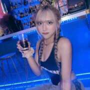 ヒメ日記 2025/05/24 18:44 投稿 如月マハル ニューハーフヘルスSURPRISE ONE日本橋店