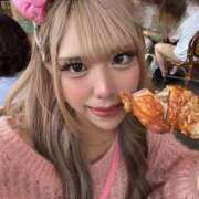 ヒメ日記 2025/06/01 04:56 投稿 如月マハル ニューハーフヘルスSURPRISE ONE日本橋店