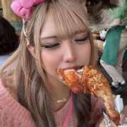 ヒメ日記 2025/06/02 22:30 投稿 如月マハル ニューハーフヘルスSURPRISE ONE日本橋店