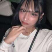 ヒメ日記 2025/06/07 22:39 投稿 如月マハル ニューハーフヘルスSURPRISE ONE日本橋店