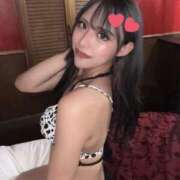 ヒメ日記 2025/06/23 15:56 投稿 如月マハル ニューハーフヘルスSURPRISE ONE日本橋店