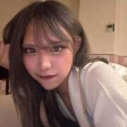 ヒメ日記 2025/06/28 19:45 投稿 如月マハル ニューハーフヘルスSURPRISE ONE日本橋店