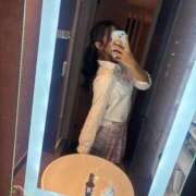 ヒメ日記 2025/07/08 13:51 投稿 如月マハル ニューハーフヘルスSURPRISE ONE日本橋店