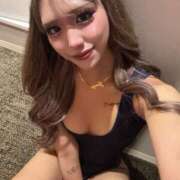 ヒメ日記 2025/07/26 01:41 投稿 如月マハル ニューハーフヘルスSURPRISE ONE日本橋店