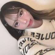 ヒメ日記 2025/07/27 22:04 投稿 如月マハル ニューハーフヘルスSURPRISE ONE日本橋店