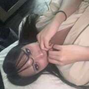 ヒメ日記 2025/08/01 17:15 投稿 如月マハル ニューハーフヘルスSURPRISE ONE日本橋店