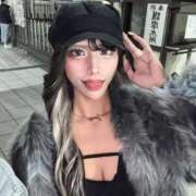 ヒメ日記 2025/08/02 23:52 投稿 如月マハル ニューハーフヘルスSURPRISE ONE日本橋店