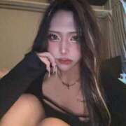 ヒメ日記 2025/08/04 08:52 投稿 如月マハル ニューハーフヘルスSURPRISE ONE日本橋店