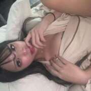 ヒメ日記 2025/08/04 16:06 投稿 如月マハル ニューハーフヘルスSURPRISE ONE日本橋店