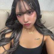 ヒメ日記 2025/08/05 02:35 投稿 如月マハル ニューハーフヘルスSURPRISE ONE日本橋店