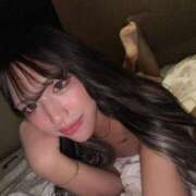 ヒメ日記 2025/08/06 11:11 投稿 如月マハル ニューハーフヘルスSURPRISE ONE日本橋店