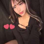 ヒメ日記 2025/08/07 19:52 投稿 如月マハル ニューハーフヘルスSURPRISE ONE日本橋店