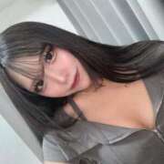 ヒメ日記 2025/08/08 02:48 投稿 如月マハル ニューハーフヘルスSURPRISE ONE日本橋店