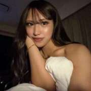 ヒメ日記 2025/08/09 23:57 投稿 如月マハル ニューハーフヘルスSURPRISE ONE日本橋店