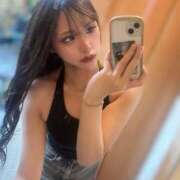 ヒメ日記 2025/08/12 22:20 投稿 如月マハル ニューハーフヘルスSURPRISE ONE日本橋店