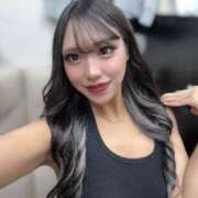 ヒメ日記 2025/08/15 13:29 投稿 如月マハル ニューハーフヘルスSURPRISE ONE日本橋店