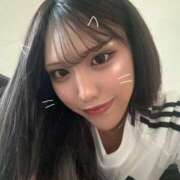 ヒメ日記 2025/08/20 16:57 投稿 如月マハル ニューハーフヘルスSURPRISE ONE日本橋店