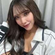 ヒメ日記 2025/08/22 01:02 投稿 如月マハル ニューハーフヘルスSURPRISE ONE日本橋店