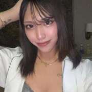 ヒメ日記 2025/08/30 22:16 投稿 如月マハル ニューハーフヘルスSURPRISE ONE日本橋店