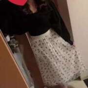 ヒメ日記 2025/02/24 17:52 投稿 音海 陽 テレジア大阪