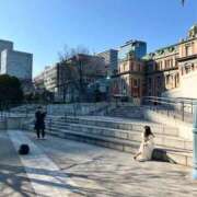 ヒメ日記 2025/02/25 17:02 投稿 音海 陽 テレジア大阪