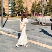 ヒメ日記 2025/02/27 15:22 投稿 音海 陽 テレジア大阪