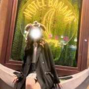 ヒメ日記 2025/03/12 17:52 投稿 音海 陽 テレジア大阪