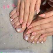 ヒメ日記 2025/03/13 23:22 投稿 音海 陽 テレジア大阪