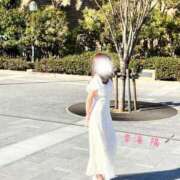 ヒメ日記 2025/03/16 16:02 投稿 音海 陽 テレジア大阪