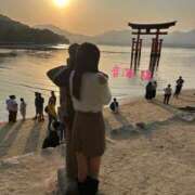 ヒメ日記 2025/03/30 20:12 投稿 音海 陽 テレジア大阪