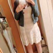 ヒメ日記 2025/04/05 15:42 投稿 音海 陽 テレジア大阪