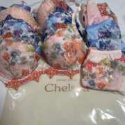 ヒメ日記 2025/04/08 18:42 投稿 音海 陽 テレジア大阪