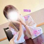 ヒメ日記 2025/05/22 17:22 投稿 音海 陽 テレジア大阪