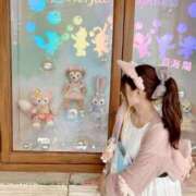 ヒメ日記 2025/07/09 18:22 投稿 音海 陽 テレジア大阪