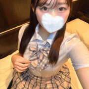 ヒメ日記 2025/02/21 18:42 投稿 すい マリアージュ大宮