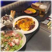 ヒメ日記 2025/02/22 14:02 投稿 すい マリアージュ大宮