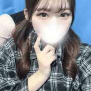 ヒメ日記 2025/02/22 15:31 投稿 すい マリアージュ大宮