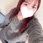 ヒメ日記 2025/02/24 22:28 投稿 すい マリアージュ大宮