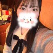 ヒメ日記 2025/03/03 12:41 投稿 すい マリアージュ大宮