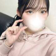 ヒメ日記 2025/03/03 17:56 投稿 すい マリアージュ大宮