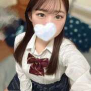 ヒメ日記 2025/03/03 21:05 投稿 すい マリアージュ大宮