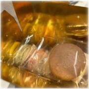 ヒメ日記 2025/03/05 23:01 投稿 すい マリアージュ大宮