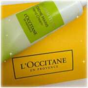 ヒメ日記 2025/03/08 23:45 投稿 すい マリアージュ大宮