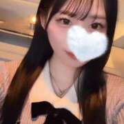 ヒメ日記 2025/04/03 20:15 投稿 すい マリアージュ大宮