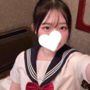 すい お礼B型ニキ マリアージュ大宮