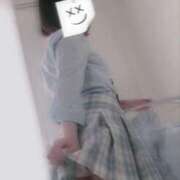 ヒメ日記 2025/04/06 21:57 投稿 あまね One More奥様　蒲田店