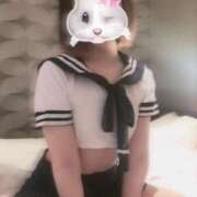 ヒメ日記 2025/04/07 15:24 投稿 あまね One More奥様　蒲田店