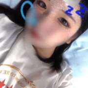 ヒメ日記 2025/04/20 18:18 投稿 あまね One More奥様　蒲田店