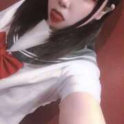 ヒメ日記 2025/04/21 18:04 投稿 あまね One More奥様　蒲田店