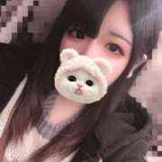 ヒメ日記 2025/05/06 05:11 投稿 あまね One More奥様　蒲田店